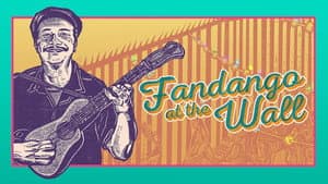 Fandango at the Wall — foto 5