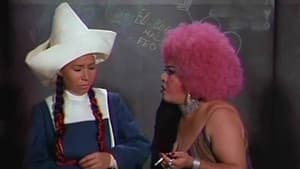 La Madrecita — foto 1