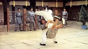 Lao tou quan tou da man tou — foto 4