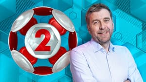 Match of the Day 2 — foto 3