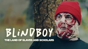 Blindboy: The Land of Slaves and Scholars — foto 1