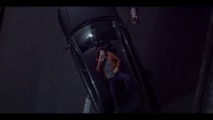 Eikasia — foto 9