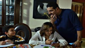 خسسني شكراً — foto 2