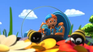 Blippi quiere saber — foto 4