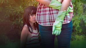 Limpia — foto 1