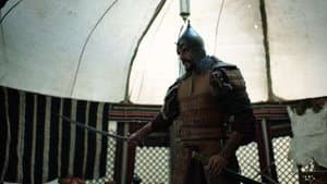 Episodio 6