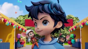 Episodio 1