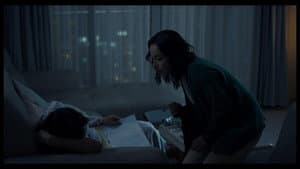 Xuan Thi — foto 2