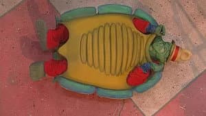 Episodio 22