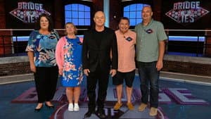 Episodio 1