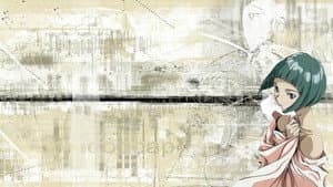 ガサラキ — foto 3