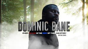 Dominic Bane — foto 1