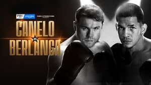 Canelo Alvarez vs. Edgar Berlanga — foto 9