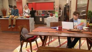 Episodio 4