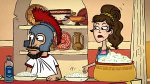 Episodio 6