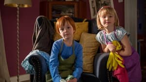 Karsten og Petra 2 — foto 1