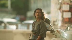 Մարմին — foto 6