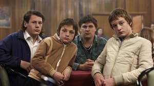 Snowtown — foto 8