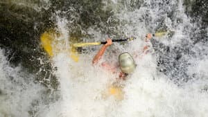 Extreme Rescues — foto 7