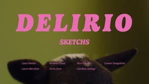 Episodio 2