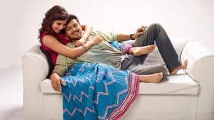 கத்தி — foto 4