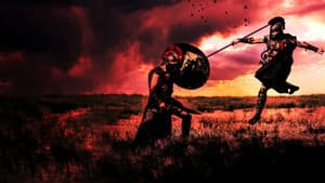 Clash of Ancient Warriors — foto 1