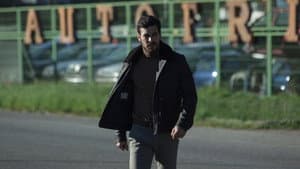 Contratiempo — foto 8