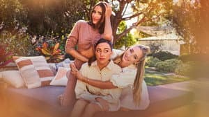 The Culpo Sisters — foto 2