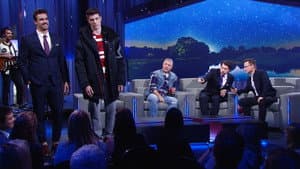 Episodio 24