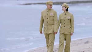 红鲨突击 — foto 2