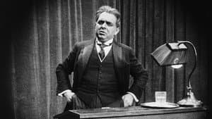 Dr. Mabuse, der Spieler — foto 2