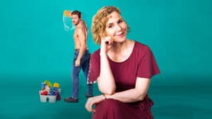 Cómo satisfacer a una mujer — foto 9