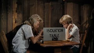 The Parent Trap — foto 6