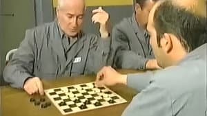 Episodio 10