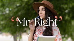 Mr. Right — foto 2
