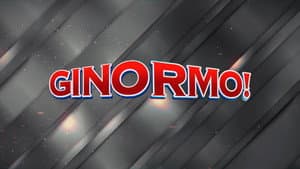 Ginormo — foto 1