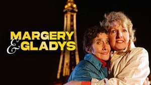 Margery and Gladys — foto 2