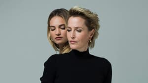 National Theatre Live: All About Eve — foto 5