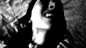 Punishment — foto 3