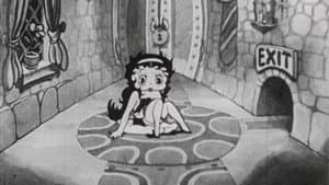 Betty in Blunderland — foto 3