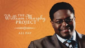 William Murphy: The William Murphy Project... All Day — foto 1