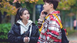 青春创业手册 — foto 2