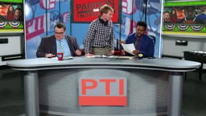 Episodio 12