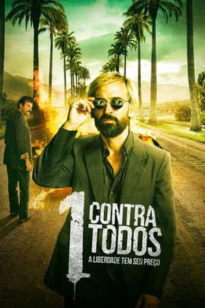 Temporada 3
