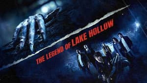 The Legend of Lake Hollow — foto 3