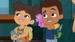 Episodio 11