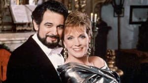 Julie Andrews: The Sound of Christmas — foto 4