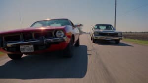 Action U.S.A. — foto 4
