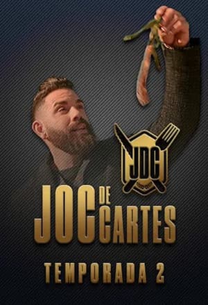 Temporada 2