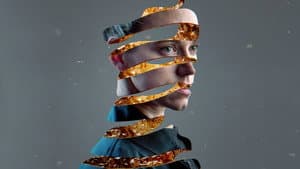 Bod obnovy — foto 2
